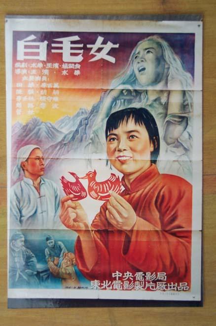 史密斯学院学历认证购买